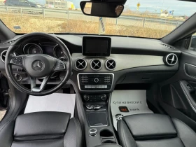 Mercedes-Benz CLA 220 2.2CDI Shooting break - 15500 € / 30315.36 лв. - 74163123 11