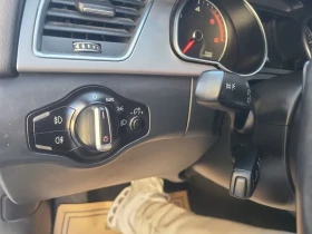 Audi A5 2.0 Tdi Quattro Sportback 8Ta - 10546 € / 20626.18 лв. - 57617399 17