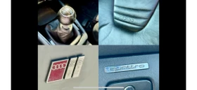 Audi S3 1.8t, снимка 5