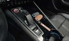 Peugeot 508 - 17085 € / 33415.36 лв. - 63359888 9