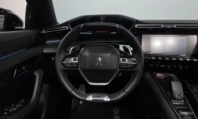 Peugeot 508 - 17085 € / 33415.36 лв. - 63359888 13