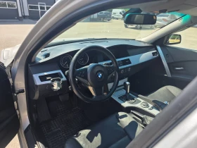 BMW 535 | Mobile.bg � ����� ������ 10