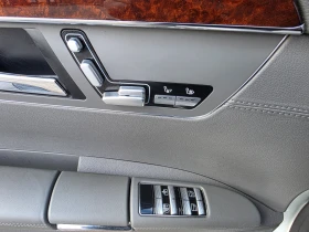 Mercedes-Benz S 500 LONG/ LPG/ FULL - 9000 € / 17602.47 лв. - 12284183 11