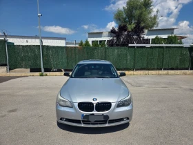 BMW 535 | Mobile.bg � ����� ������ 2