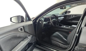 Kia K8 - 29835 € / 58352.19 лв. - 66908239 10