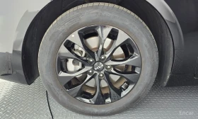 Kia K8 - 29835 € / 58352.19 лв. - 66908239 5