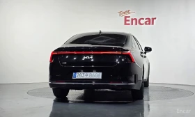 Kia K8 - 29835 € / 58352.19 лв. - 66908239 4