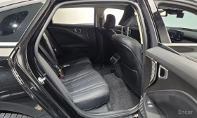 Kia K8 - 29835 € / 58352.19 лв. - 66908239 12