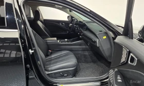 Kia K8 - 29835 € / 58352.19 лв. - 66908239 11