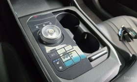 Kia K8 - 29835 € / 58352.19 лв. - 66908239 9