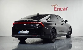 Kia K8 - 29835 € / 58352.19 лв. - 66908239 2