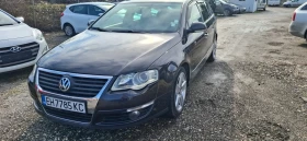 VW Passat VW PASSAT 2.0 140KC COMMON RAIL - 4350 € / 8507.86 лв. - 83440903 2