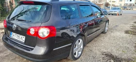 VW Passat VW PASSAT 2.0 140KC COMMON RAIL - 4350 € / 8507.86 лв. - 83440903 6