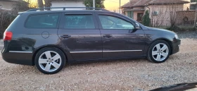 VW Passat VW PASSAT 2.0 140KC COMMON RAIL - 4000 € / 7823.32 лв. - 66777544 8
