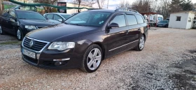 VW Passat VW PASSAT 2.0 140KC COMMON RAIL - 4000 € / 7823.32 лв. - 66777544 3