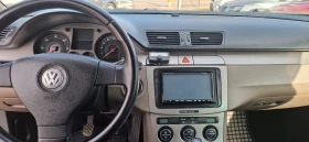 VW Passat VW PASSAT 2.0 140KC COMMON RAIL - 4350 € / 8507.86 лв. - 83440903 10