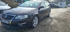 VW Passat VW PASSAT 2.0 140KC COMMON RAIL - 4350 € / 8507.86 лв. - 83440903 3