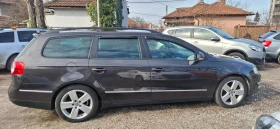 VW Passat VW PASSAT 2.0 140KC COMMON RAIL - 4350 € / 8507.86 лв. - 83440903 8