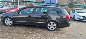 VW Passat VW PASSAT 2.0 140KC COMMON RAIL - 4350 € / 8507.86 лв. - 83440903 7