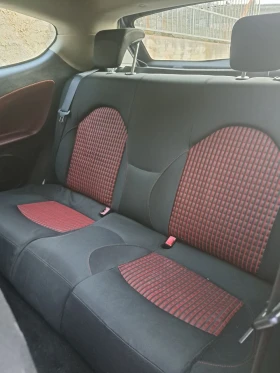 Alfa Romeo MiTo Alfa MiTo 1.6 JTD 16V Euro 5 - 2100 € / 4107.24 лв. - 46942954 11