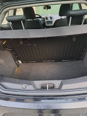 Alfa Romeo MiTo Alfa MiTo 1.6 JTD 16V Euro 5 - 2100 € / 4107.24 лв. - 46942954 12