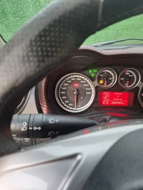 Alfa Romeo MiTo Alfa MiTo 1.6 JTD 16V Euro 5 - 2100 € / 4107.24 лв. - 46942954 9