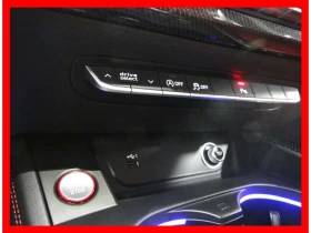 Audi S5 * CARFAX * ���� �� �� | Mobile.bg � ����� ������ 16