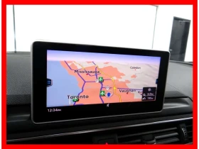 Audi S5 * CARFAX * ���� �� �� | Mobile.bg � ����� ������ 14