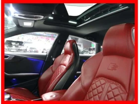 Audi S5 * CARFAX * ���� �� �� | Mobile.bg � ����� ������ 10