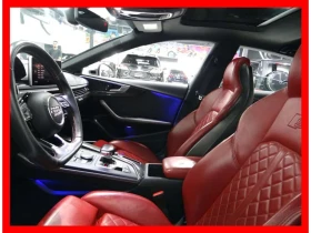 Audi S5 * CARFAX * ���� �� �� | Mobile.bg � ����� ������ 9