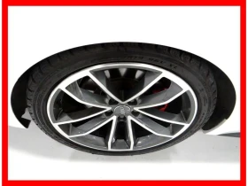 Audi S5 * CARFAX * ���� �� �� | Mobile.bg � ����� ������ 7