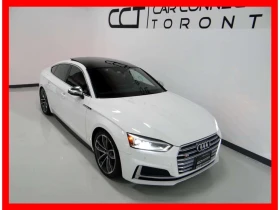 Audi S5 * CARFAX * ���� �� �� | Mobile.bg � ����� ������ 6