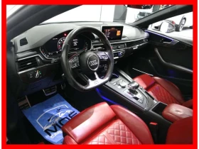 Audi S5 * CARFAX * ���� �� �� | Mobile.bg � ����� ������ 8