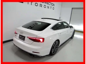 Audi S5 * CARFAX * ���� �� �� | Mobile.bg � ����� ������ 3