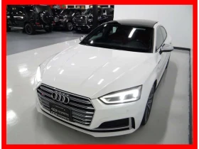 Audi S5 * CARFAX * ���� �� �� | Mobile.bg � ����� ������ 2