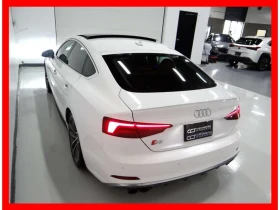 Audi S5 * CARFAX * ���� �� �� | Mobile.bg � ����� ������ 4