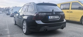 BMW 335 335D - 9850 € / 19264.93 лв. - 62093071 2