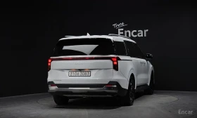 Kia Carnival - 30124 € / 58917.42 лв. - 25310317 4