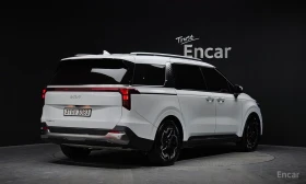 Kia Carnival - 30124 € / 58917.42 лв. - 25310317 2