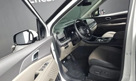 Kia Carnival - 30124 € / 58917.42 лв. - 25310317 10