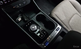 Kia Carnival - 30124 € / 58917.42 лв. - 25310317 9