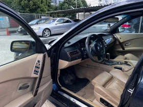 BMW 530 BMW 530 M-Pack Бартер  - 3570 € / 6982.31 лв. - 12087801 11