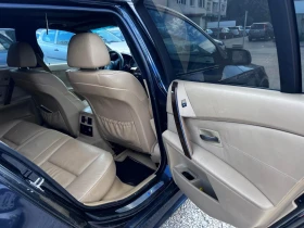 BMW 530 BMW 530 M-Pack Бартер  - 3570 € / 6982.31 лв. - 12087801 9