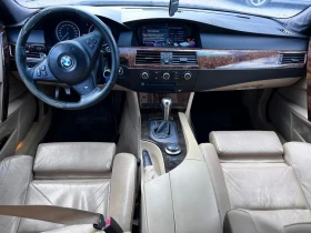 BMW 530 BMW 530 M-Pack Бартер  - 3570 € / 6982.31 лв. - 12087801 10