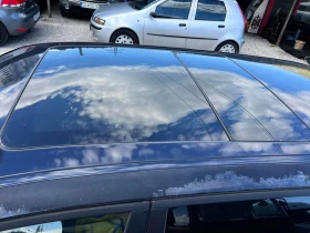 BMW 530 BMW 530 M-Pack Бартер  - 3570 € / 6982.31 лв. - 12087801 5