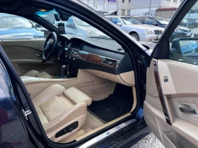 BMW 530 BMW 530 M-Pack Бартер  - 3570 € / 6982.31 лв. - 12087801 8