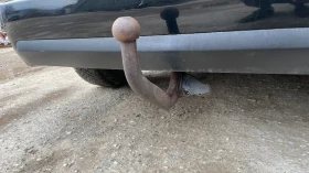 Citroen Grand C4 Picasso 1.6 HDI - 5800 € / 11343.81 лв. - 27387221 12