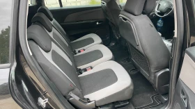 Citroen Grand C4 Picasso 1.6 HDI - 5800 € / 11343.81 лв. - 27387221 7