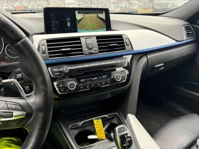 BMW 328 * 328d xDrive * 2 КЛЮЧА* ПАНО* ПОДГРЕВ* КЕЙЛЕС*  - 15000 € / 29337.45 лв. - 82237201 9