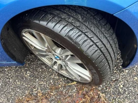 BMW 328 * 328d xDrive * 2 КЛЮЧА* ПАНО* ПОДГРЕВ* КЕЙЛЕС*  - 15000 € / 29337.45 лв. - 82237201 7